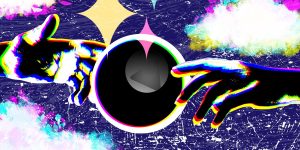 Bryce Durbin / TechCrunch