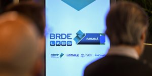 BRDE LABS
