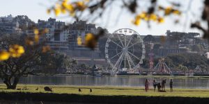 Foto: Governo do Paraná