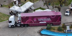 Foto: Governo do Paraná