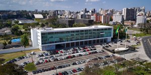 Foto: Governo do Paraná