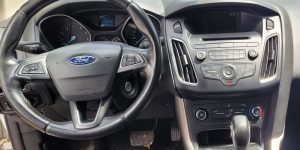 Foto: Governo do Paraná