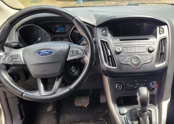 Foto: Governo do Paraná