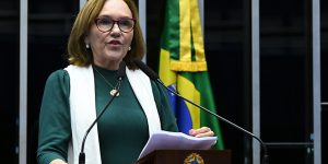 Agência Senado