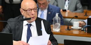 2024, senador Esperidião Amin (PP-SC).