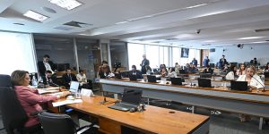 2019, senadora Jussara Lima (PSD-PI) - em pronunciamento.