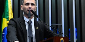 Agência Senado