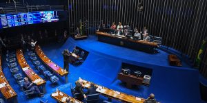 Agência Senado