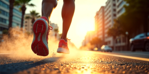 2025_04_06_21_59_55d5ebe60a659aa86aae9b7de44ffb7b73