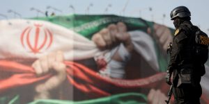 A THIRD PARTY TPX IMAGES OF THE DAY