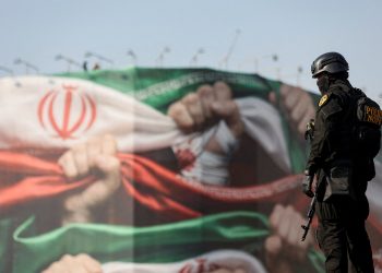 A THIRD PARTY TPX IMAGES OF THE DAY