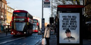 Elaine Kurtenbach, Associated Press Elaine Kurtenbach, Associated Press