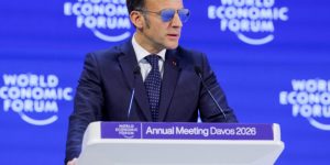 França reforça interesse em exercício da Otan na Groenlândia