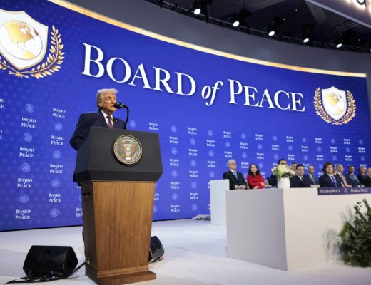 Matthew Lee, Associated Press Matthew Lee, Associated Press