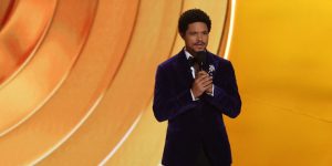 Andrew Dalton, Associated Press Andrew Dalton, Associated Press