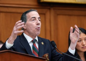 Kent Nishimura/Reuters