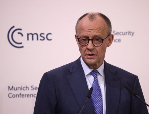 2026-02-13t130225z-415753895-rc20lja3tjet-rtrmadp-3-security-munich-main-stage-day-1