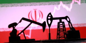 2026-03-18t214048z-1013148856-rc2mwja0qpho-rtrmadp-3-iran-crisis-funds