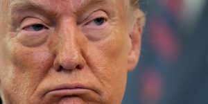 2026-03-24t182638z-558887872-rc26bkal36zo-rtrmadp-3-usa-trump