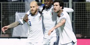 2026-03-31t190657z-85907512-up1em3v1h3jeg-rtrmadp-3-soccer-worldcup-bih-ita