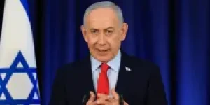 2026-04-09T162451Z_1_LYNXMPEM3812O_RTROPTP_4_IRAN-CRISIS-ISRAEL-NETANYAHU-e1775788930997
