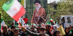 2026-04-09t094705z-498287432-rc2llkar2nld-rtrmadp-3-iran-crisis-khamenei