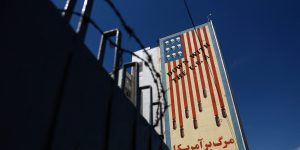 2026-04-11t080303z-1409343157-rc2umkay3zim-rtrmadp-3-iran-crisis-ceasefire