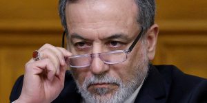 2026-04-13t203621z-1712562964-rc2biiag1elm-rtrmadp-3-iran-crisis-diplomacy