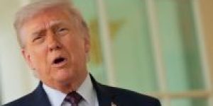 2026-04-16T160049Z_1_LYNXMPEM3F169_RTROPTP_4_USA-TRUMP-e1776894891682