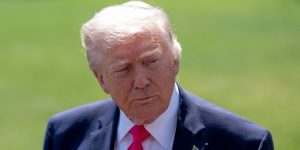 2026-04-16t000000z-1787512119-mt1nurpho000zu29ar-rtrmadp-3-us-trump-1