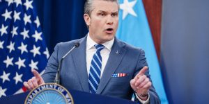 2026-04-16t122342z-2124333227-rc2cqkaydblu-rtrmadp-3-iran-crisis-usa