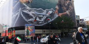 2026-04-16t164757z-334826652-rc2bqkao1wvy-rtrmadp-3-iran-crisis-tehran