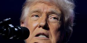 2026-04-17t222323z-113860921-rc2arkannk3s-rtrmadp-3-usa-trump-turning-point