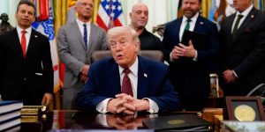 2026-04-18t140915z-1561075268-rc2qrkaeyag7-rtrmadp-3-usa-trump