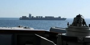 2026-04-19t235055z-816513121-rc2gska8inn4-rtrmadp-3-iran-crisis-trump-ship