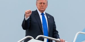 2026-04-24t200212z-696112839-rc2vvkakpfnk-rtrmadp-3-usa-trump