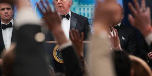 2026-04-26t033724z-1627675350-rc2rwka31ezo-rtrmadp-3-usa-trump-dinner