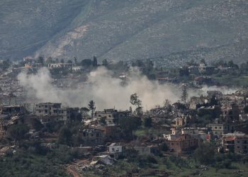 2026-04-26t144737z-371138535-rc22xkaaq6n6-rtrmadp-3-iran-crisis-israel-lebanon-1