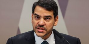 2026-04-29t131419z-1697476982-rc21zkaxphrg-rtrmadp-3-brazil-politics