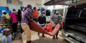 2026-05-17T181923Z_1_LYNXMPEM4G0CI_RTROPTP_3_HEALTH-EBOLA-AFRICA-DRC