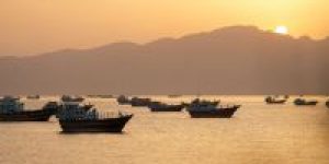 2026-05-20T120817Z_1_LYNXMPEM4J13A_RTROPTP_4_IRAN-CRISIS-OMAN-HORMUZ-2