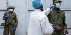 2026-05-21T191113Z_1_LYNXMPEM4K1NW_RTROPTP_4_HEALTH-EBOLA-CONGO