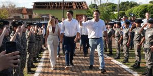 2026-05-28_-_evento_altonia-40