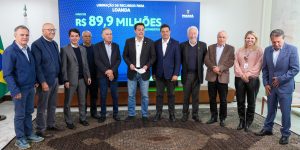 2026-06-01_-_entrega_de_recursos-10