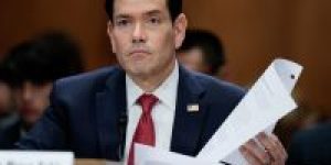 2026-06-02T145037Z_1_LYNXMPEM5117Z_RTROPTP_4_USA-DIPLOMACY-RUBIO