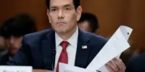 2026-06-02T145037Z_1_LYNXMPEM5117Z_RTROPTP_4_USA-DIPLOMACY-RUBIO