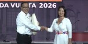 2026-06-04T131703Z_1_LOP585603062026RP1_RTRMADP_BASEIMAGE-960X540_PERU-ELECTION-ANALYSIS