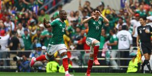 2026-06-11t191612z-1121749027-up1em6b1hizj3-rtrmadp-3-soccer-worldcup-mex-zaf