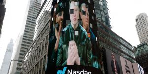 2026-06-12t134403z-1228447360-rc2dslascqpj-rtrmadp-3-spacex-ipo