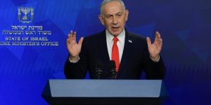 2026-06-15t182143z-2115029440-rc2iulayjim6-rtrmadp-3-iran-crisis-israel-netanyahu